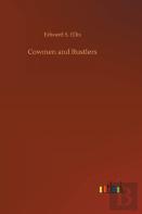Cowmen And Rustlers