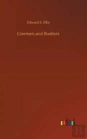 Cowmen And Rustlers