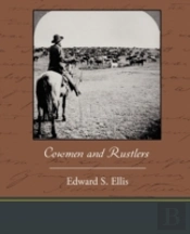 Cowmen And Rustlers