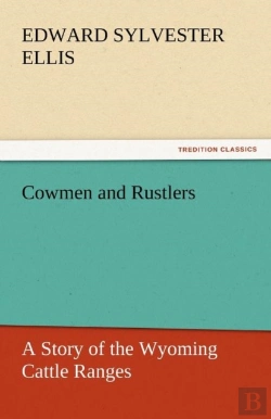 Bertrand.pt - Cowmen And Rustlers