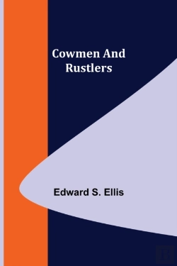 Bertrand.pt - Cowmen And Rustlers