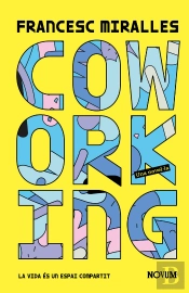 Coworking