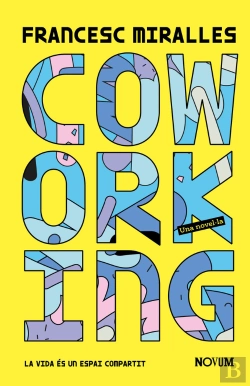Bertrand.pt - Coworking