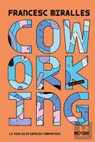 Coworking