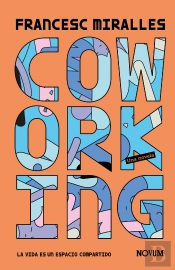 Coworking