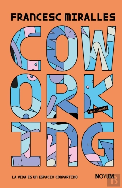 Bertrand.pt - Coworking