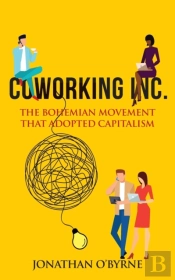 Coworking Inc.