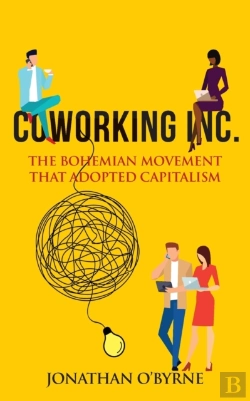 Bertrand.pt - Coworking Inc.