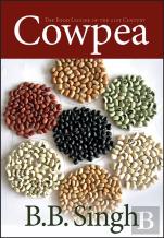 Cowpea