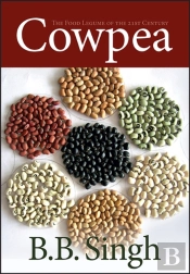 Cowpea