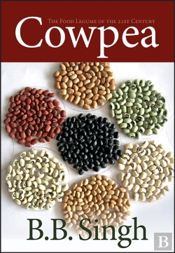 Bertrand.pt - Cowpea
