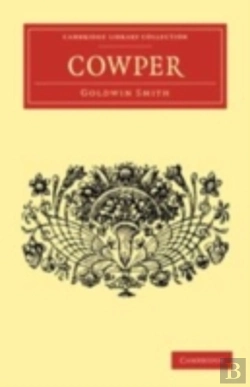 Bertrand.pt - Cowper