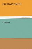 Cowper