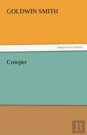 Cowper