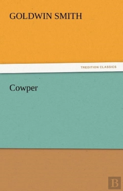 Bertrand.pt - Cowper