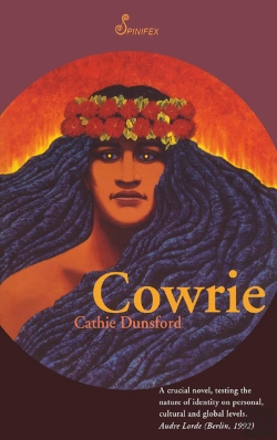 Bertrand.pt - Cowrie