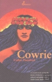 Cowrie