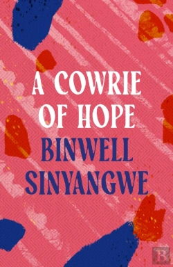 Bertrand.pt - Cowrie Of Hope