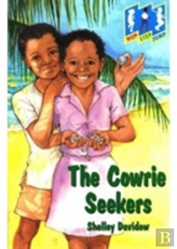 Bertrand.pt - Cowrie Seekers