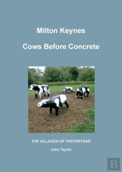 Bertrand.pt - Cows Before Concrete