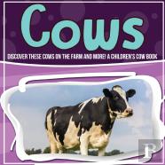 Cows