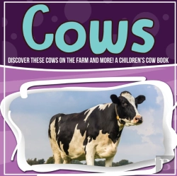 Bertrand.pt - Cows