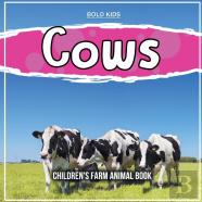 Cows