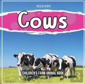 Cows