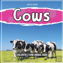 Bertrand.pt - Cows