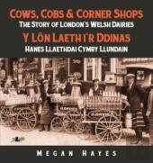 Cows, Cobs And Corner Shops