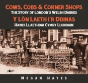 Cows, Cobs And Corner Shops