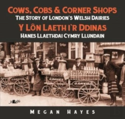 Bertrand.pt - Cows, Cobs And Corner Shops