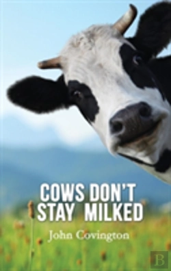 Bertrand.pt - Cows Don'T Stay Milked