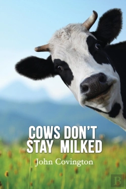 Bertrand.pt - Cows Don'T Stay Milked