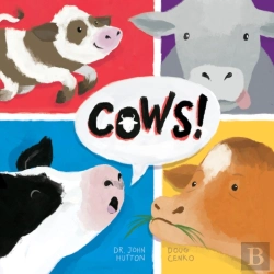 Bertrand.pt - Cows!
