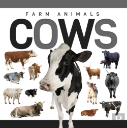 Bertrand.pt - Cows