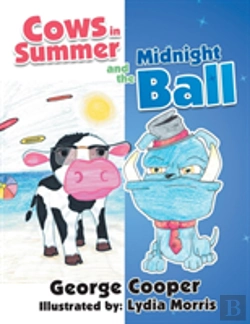 Bertrand.pt - Cows In Summer And The Midnight Ball