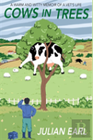 Cows In Trees