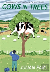 Cows In Trees