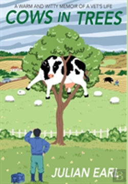 Bertrand.pt - Cows In Trees