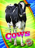 Cows