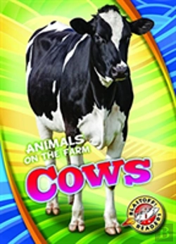 Bertrand.pt - Cows