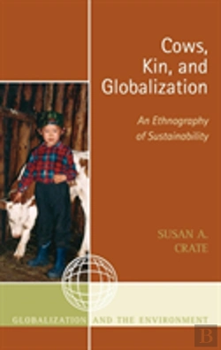 Bertrand.pt - Cows, Kin And Globalization