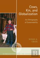 Cows, Kin, And Globalization