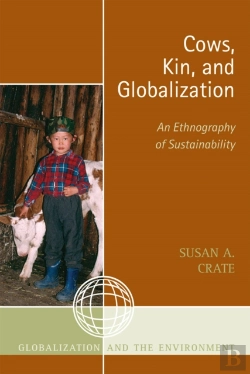 Bertrand.pt - Cows, Kin, And Globalization