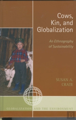 Bertrand.pt - Cows, Kin, And Globalization