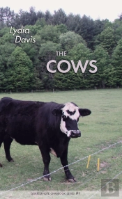 Cows