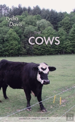 Bertrand.pt - Cows