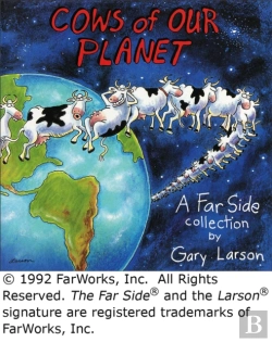 Bertrand.pt - Cows Of Our Planet