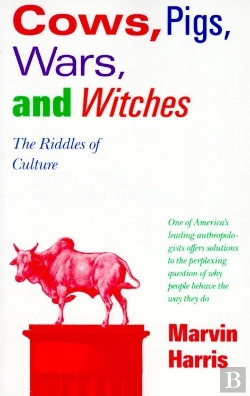 Bertrand.pt - Cows, Pigs, Wars, And Witches